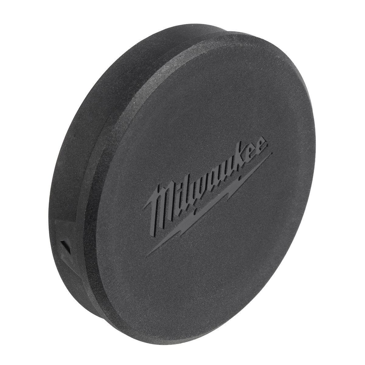 Milwaukee 2661-20 - M18 FUEL™ 1/4" Lockbolt-Werkzeug mit ONE-KEY™