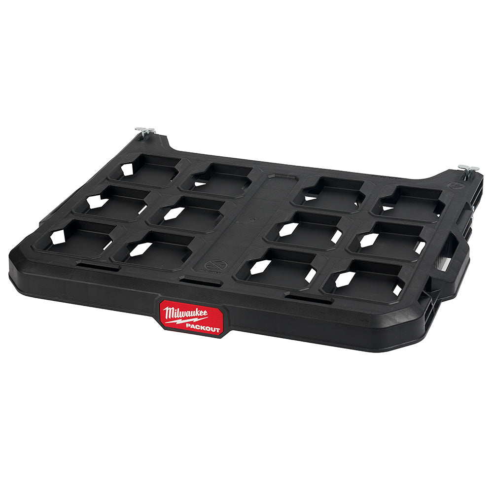 Milwaukee 48-22-8481 - Étagère de rangement PACKOUT™