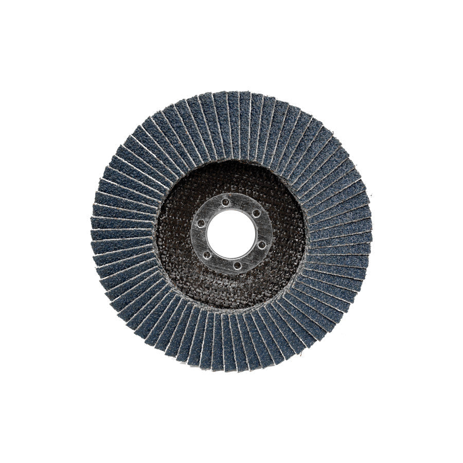 Platinum Original Flap Discs Platinum