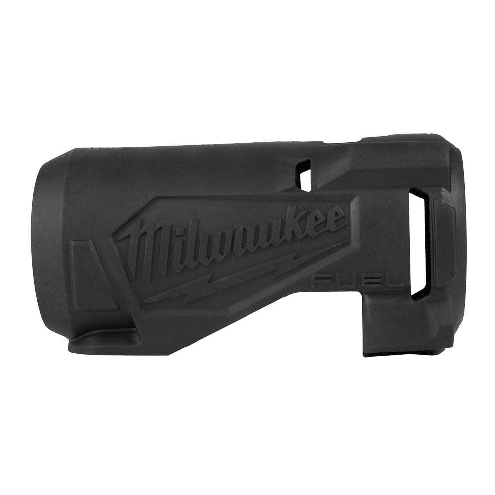 Milwaukee 49-16-3453 - M12 FUEL™ 1/4" Sechskant-Schlagschrauber-Schutzmanschette