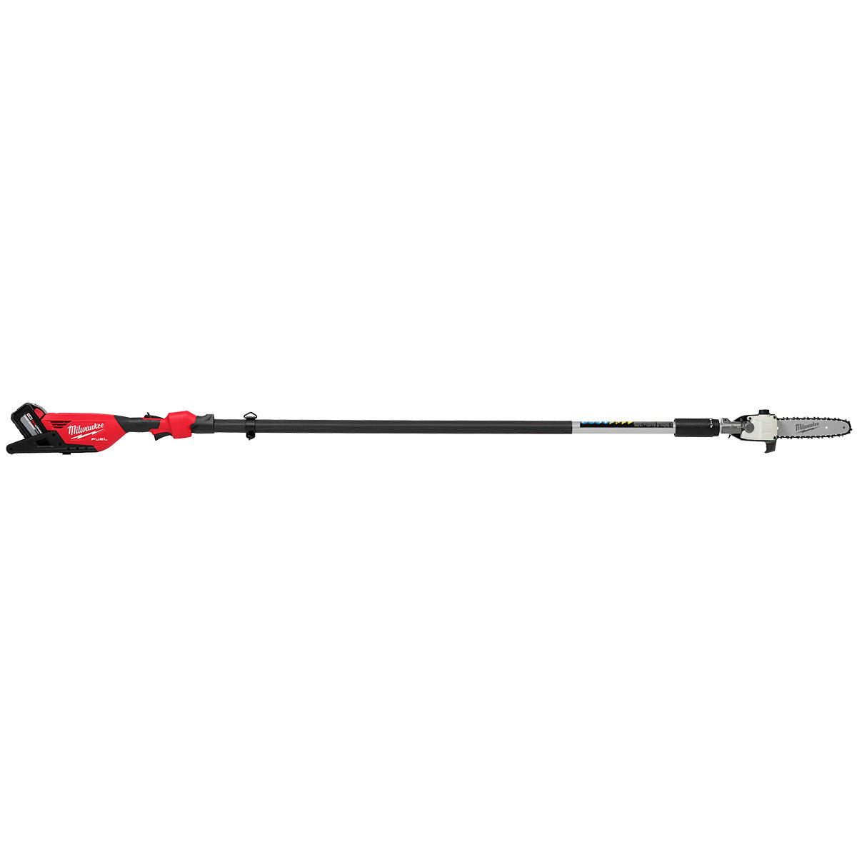 Milwaukee 3013-21 - Kit de scie à perche télescopique M18 FUEL™