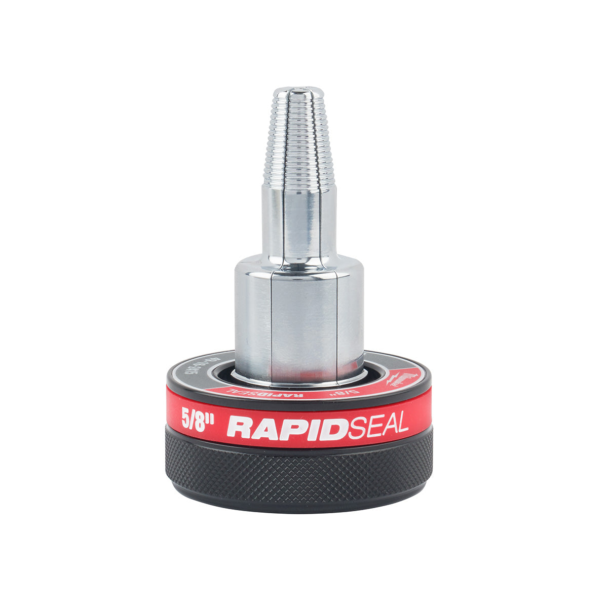 Milwaukee 2532-22 - M12 FUEL™ ProPEX® Expander Kit w/ 1/2"-1" RAPID SEAL™  ProPEX® Expander Heads