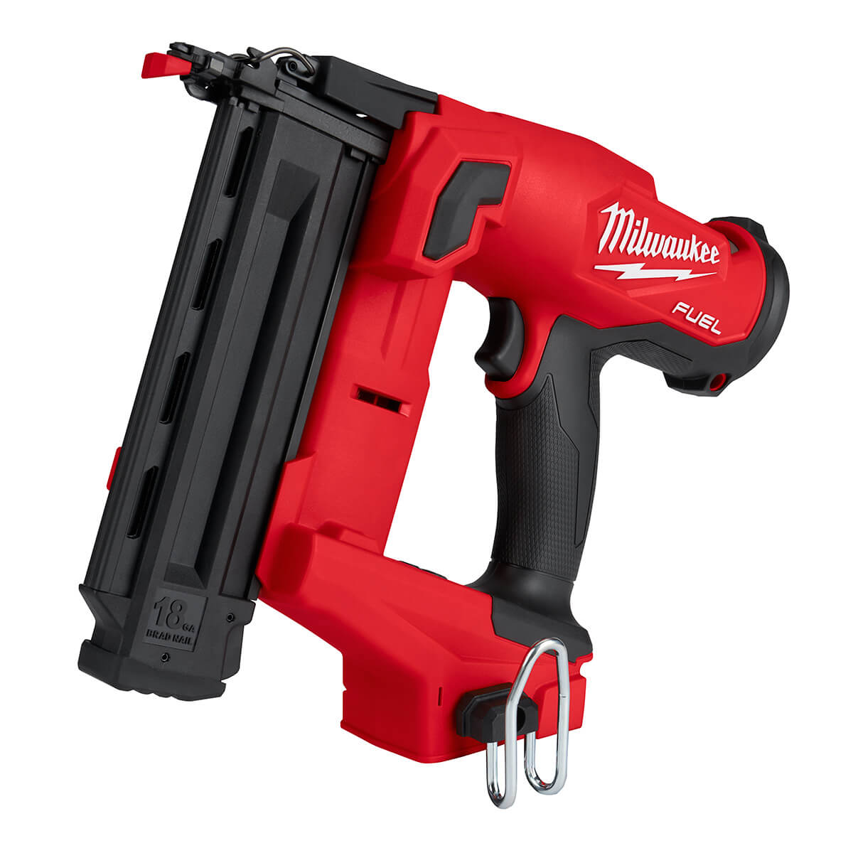 Milwaukee 2746-20 - Cloueuse de finition calibre 18 M18 FUEL™