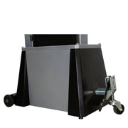 Laguna MBA1412WHEELSYSTEM - 14|12, 14bx, REVO 12|16: WHEEL SYSTEM Laguna