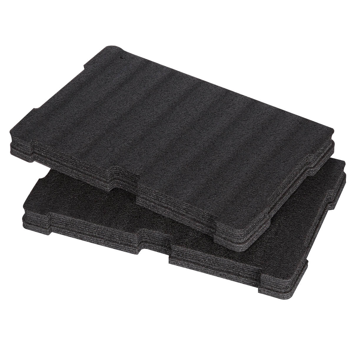 Milwaukee 48-22-8451 - PACKOUT™ Foam Insert