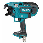 Makita dtr180zk  -  18V LXT Brushless Rebar Tying Tool MAKITA