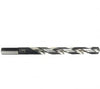 Norseman 15/32" Type 190-CN Drill Bit