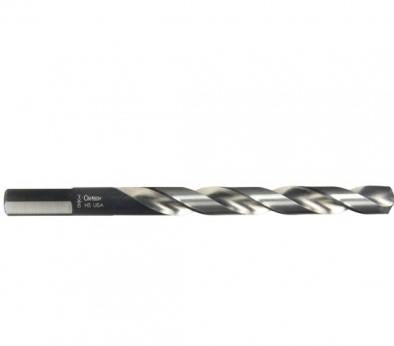 Norseman 3/32" Type 190-CN Drill Bit - wise-line-tools