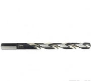 Norseman 17/64" Type 190-CN Drill Bit - wise-line-tools