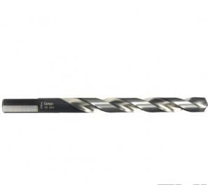 Norseman 17/64" Type 190-CN Drill Bit - wise-line-tools