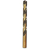 NORSEMAN NOR-05740 - 5/16'' Drill Bit
