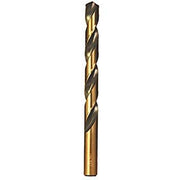 NORSEMAN NOR-05740 - 5/16'' Drill Bit