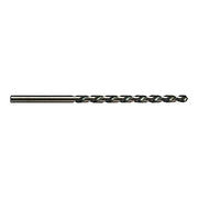 Norseman 1/8 x 9" Extra Length Drill Bit - wise-line-tools