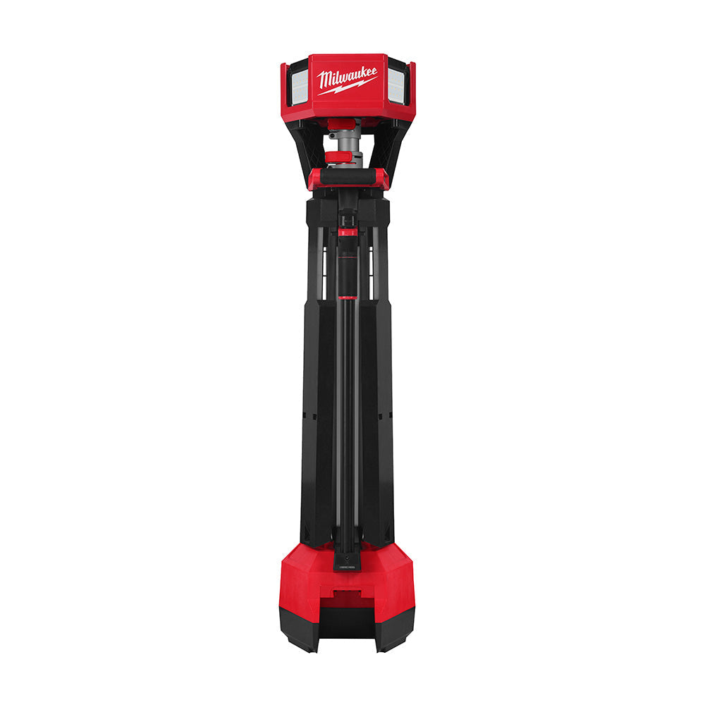 Milwaukee 2136-20 - Tour d'éclairage/chargeur M18™ ROCKET™