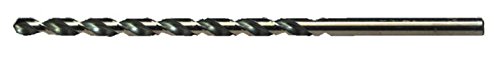 Norseman 7/16 x 9" Extra Length Drill Bit - wise-line-tools