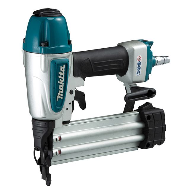 Makita  AF506  -   Makita AF506 2" Brad Nailer