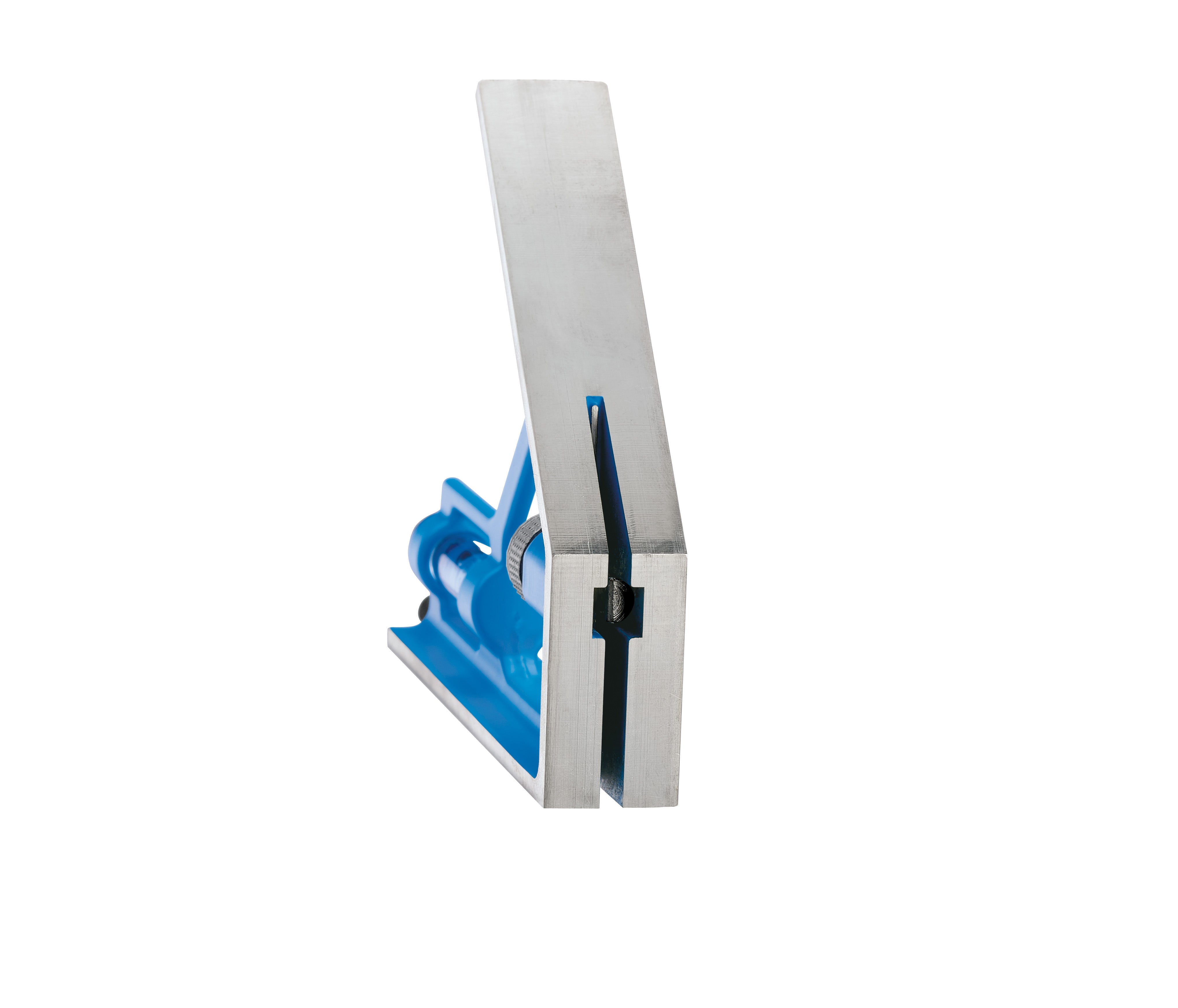 Empire E250IM - 12 in. / 300 mm True Blue® Combination Square