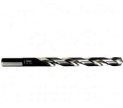 Norseman 29/64" Type 190-CN Drill Bit - wise-line-tools
