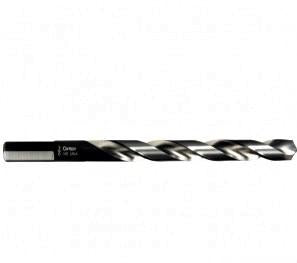 Norseman 29/64" Type 190-CN Drill Bit - wise-line-tools