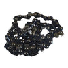 DEWALT N679610 - 12" CHAIN,TRILINK CL14345PB,ACCESSORY