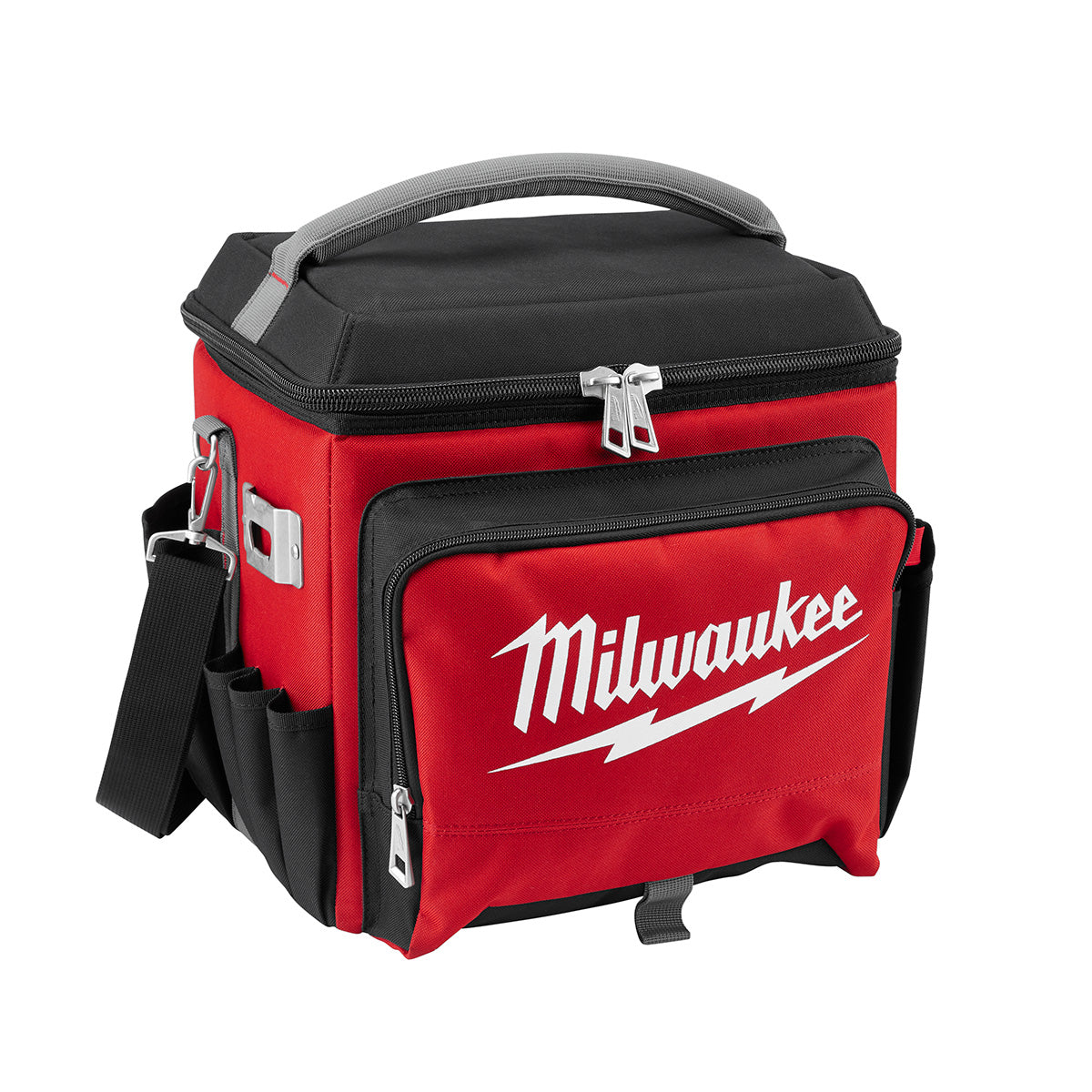 Milwaukee 48-22-8250 - Refroidisseur de chantier