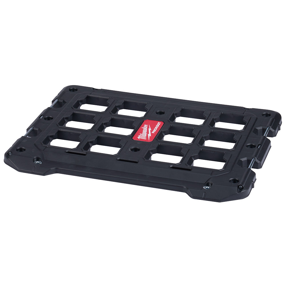 Milwaukee 48-22-8485 - Plaque de montage PACKOUT™