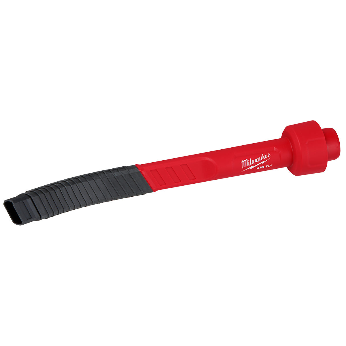 Milwaukee 49-90-2030 - Suceur plat flexible à longue portée AIR-TIP™