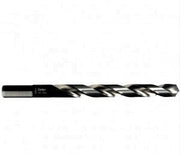 Norseman 7/64" Type 190-CN Drill Bit - wise-line-tools