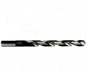 Norseman 7/64" Type 190-CN Drill Bit - wise-line-tools