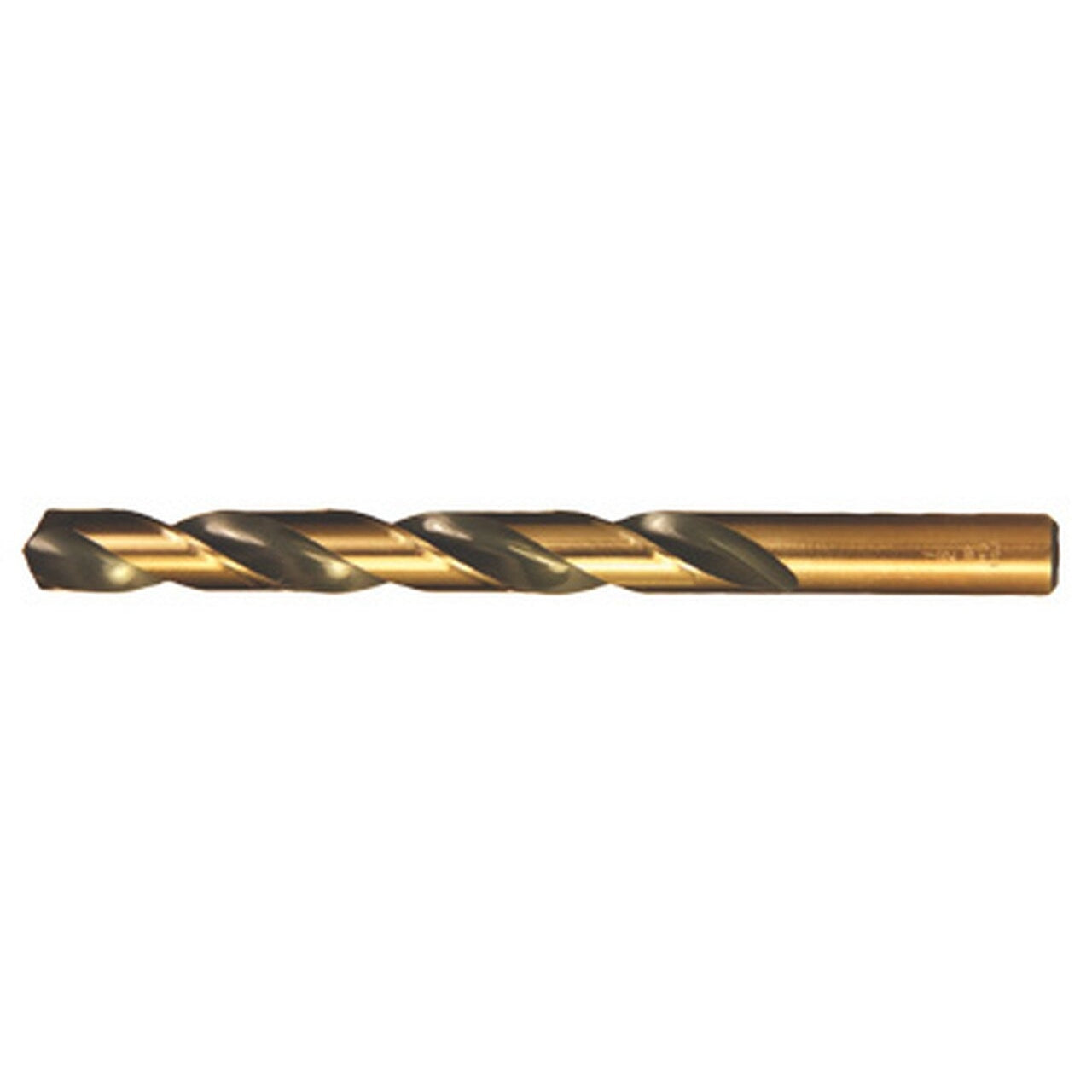 Norseman 11/32'' Drill Bit