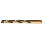 Norseman 11/32'' Drill Bit