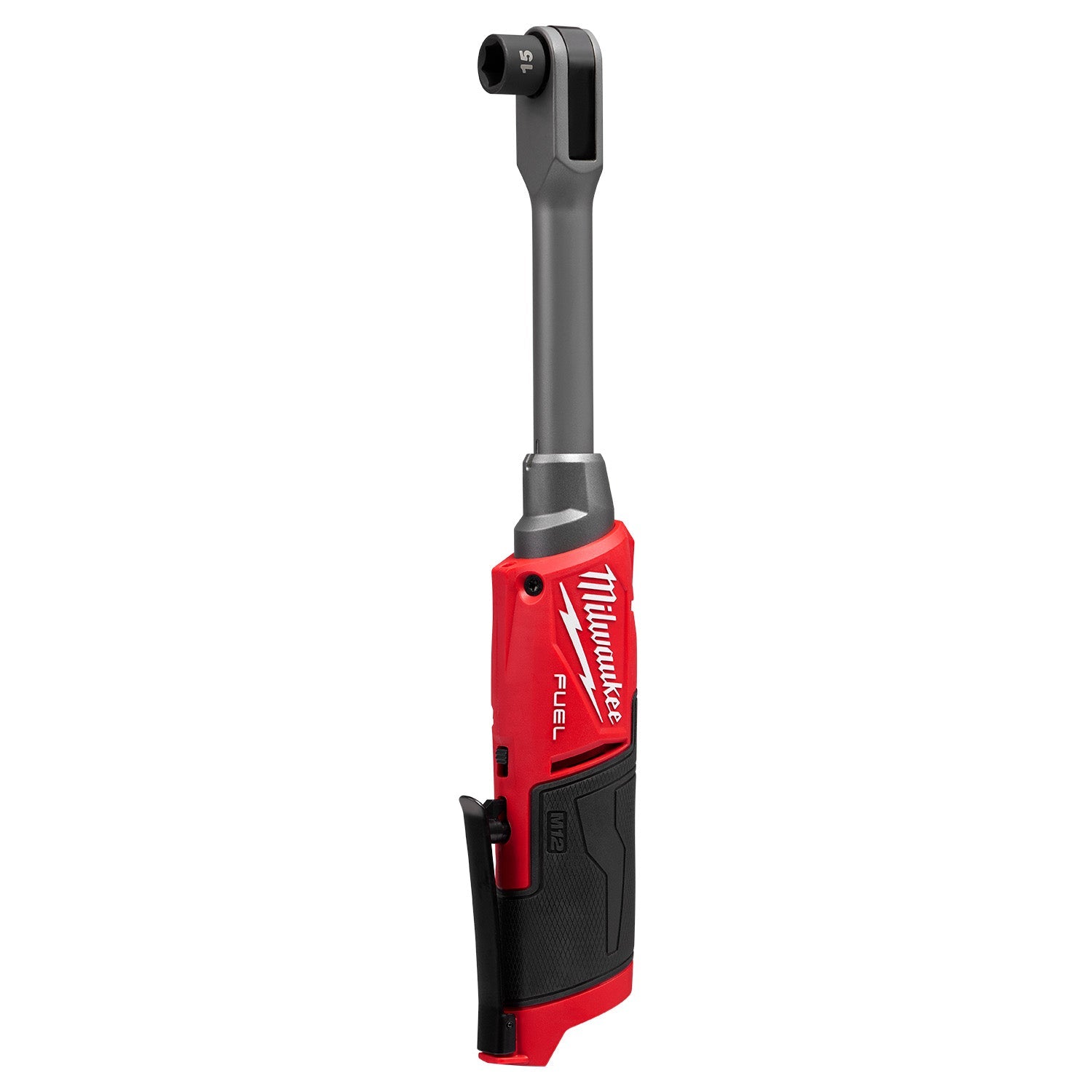 Milwaukee 3050-20 - M12 FUEL™ INSIDER™ Extended Reach Box Ratchet