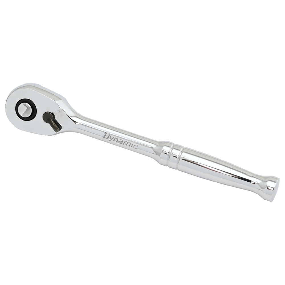 Dynamic D001309  -  108 TOOTH LOW PROFILE RATCHET