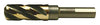 Norseman Type 134-AG 5/8" Hole Hog