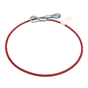 Peakworks 6' Cable Anchor Sling