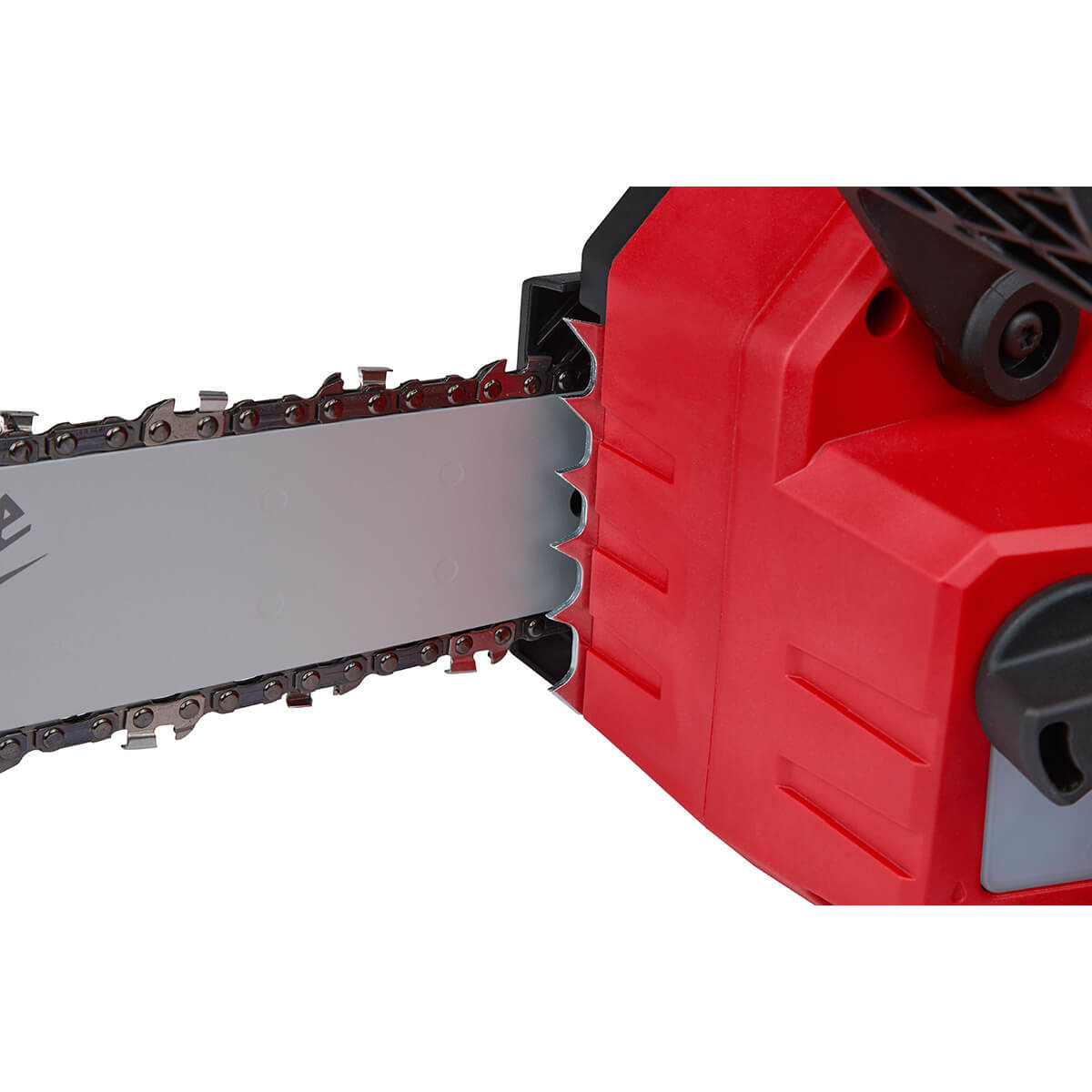 Milwaukee 2727-21HD - Ensemble de tronçonneuse M18 FUEL™ 16 po