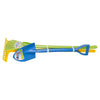 Garant KTGK39 - 3Pc Kids Summer Tool set