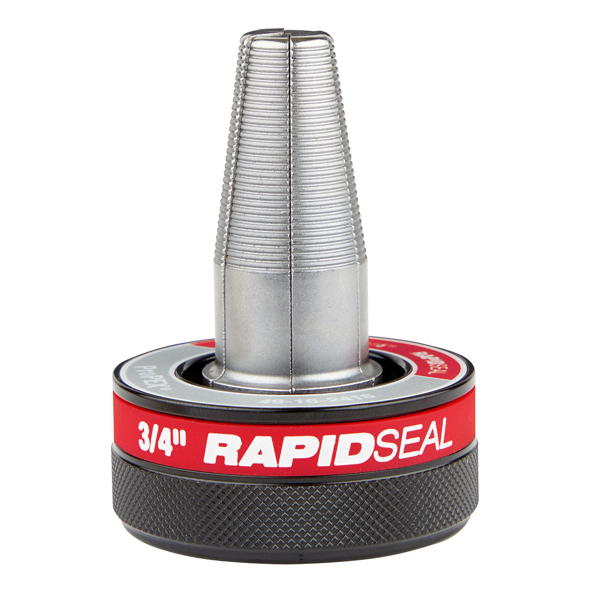 Milwaukee 2532-22 - M12 FUEL™ ProPEX® Expander Kit w/ 1/2"-1" RAPID SEAL™  ProPEX® Expander Heads