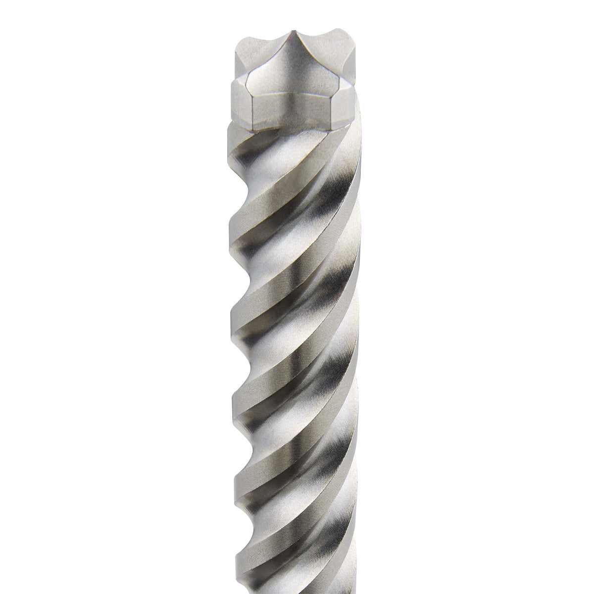 Milwaukee 48-20-3932 - SDS-Max 4-Cutter Bit 3/4 in x 16 in x 21 in