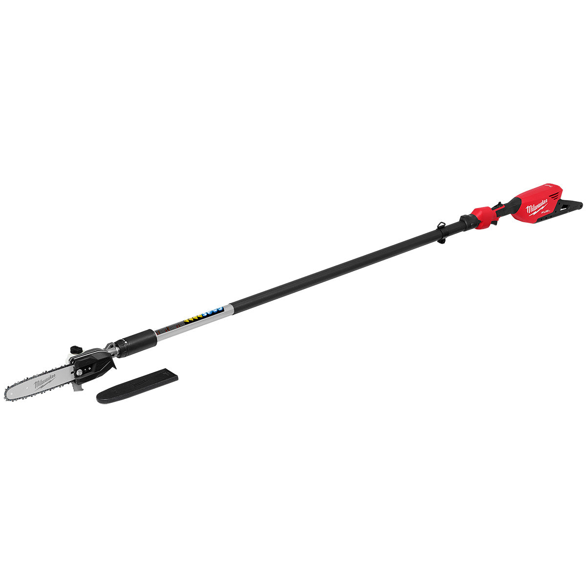 Milwaukee 3013-20 - M18 FUEL™ Telescoping Pole Saw