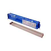 WELDCLASS WC-1127032M22  -   7018-1 ELECTRODE - wise-line-tools