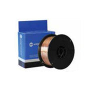 WELDCLASS WC-2100205M45  -   MAGMAWELD - MILD STEEL MIG WIRE - .045" (1.20mm) - MG 2 (ER70S-6) - 20KG SPOOL - - wise-line-tools