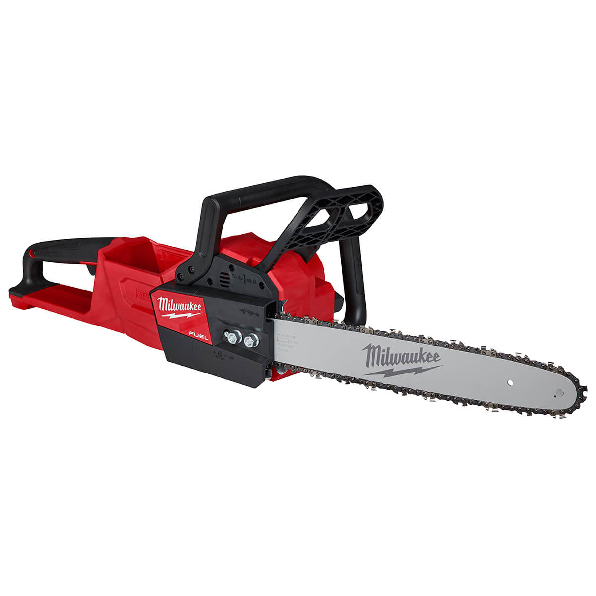 Tronçonneuse Milwaukee 2727-20 - M18 FUEL™ 16 po