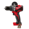 Milwaukee 2902-20 M18 1/2" Brushless Hammer Drill/Driver (Tool Only)