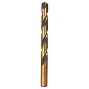 Norseman  5/32'' Drill Bit