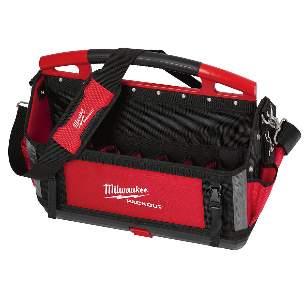 Milwaukee 48-22-8320 – 20 Zoll PACKOUT™ Tragetasche