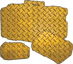 Buy Any 2 Select Dewalt Bare Tools and get a Free Gift-BAK-1 DEWALT