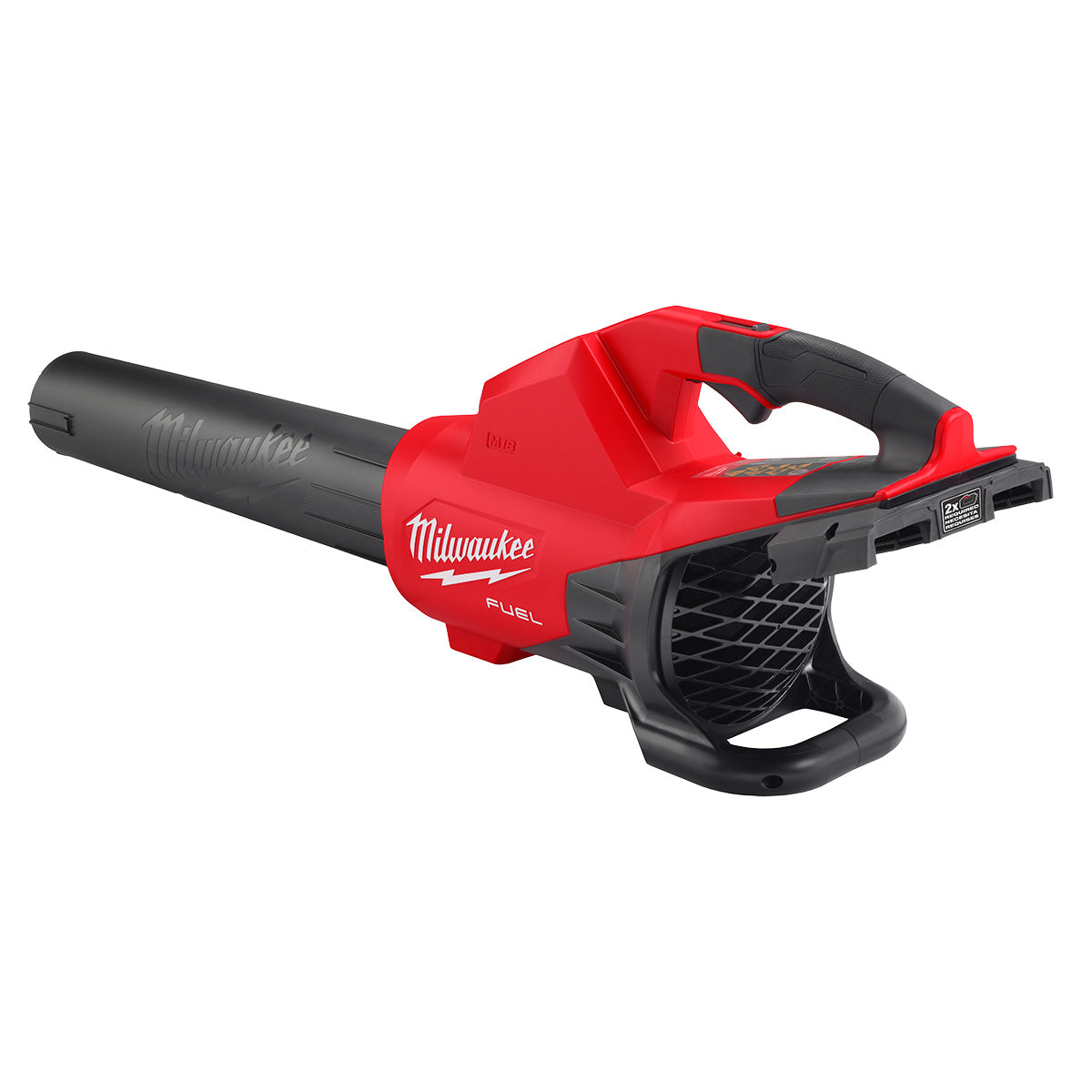 Milwaukee 2824-20 - M18 FUEL™ Dual Battery Blower