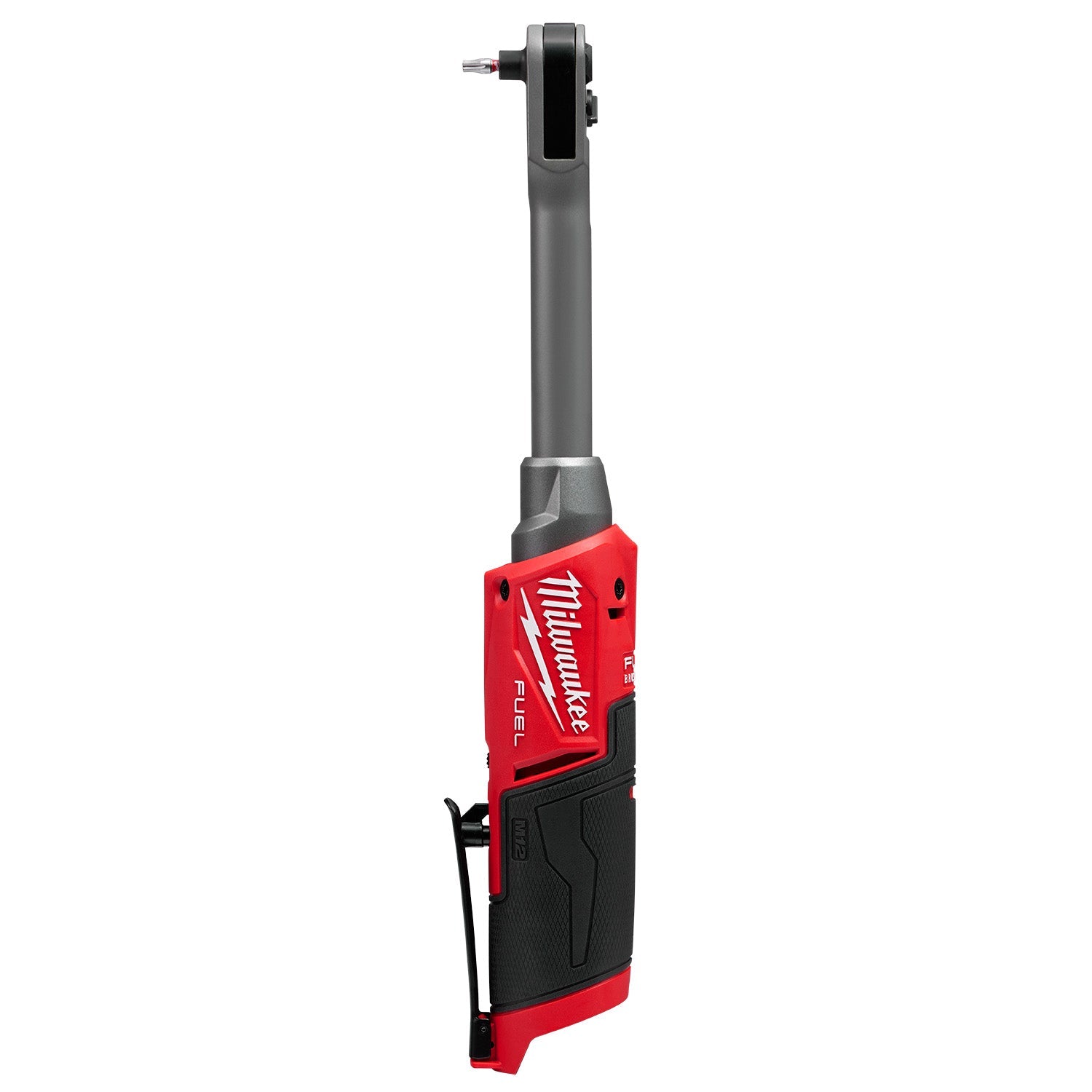 Milwaukee 3050-20 - M12 FUEL™ INSIDER™ Extended Reach Box Ratchet