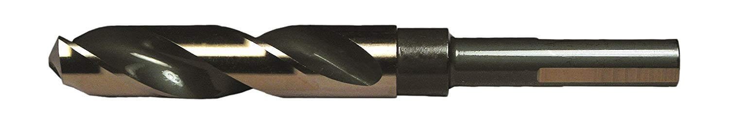 Norseman 1-1/8" HD Super Premium 6" Drill Bit